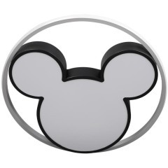 10165 Потолочный светильник LOFT IT Mike 10165 Потолочный светильник LOFT IT Mike