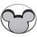 10165 Потолочный светильник LOFT IT Mike