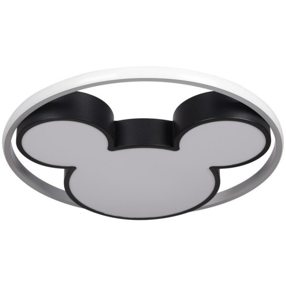 10165 Потолочный светильник LOFT IT Mike 10165 Потолочный светильник LOFT IT Mike