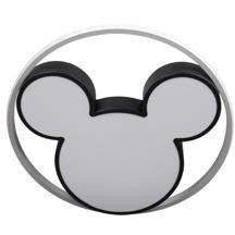 10165 Потолочный светильник LOFT IT Mike 10165 Потолочный светильник LOFT IT Mike