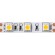 Светодиодная лента Led Strip 10128