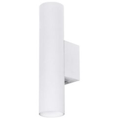 Декоративная подсветка Arte Lamp NET MINI A6452AP-1WH Декоративная подсветка Arte Lamp NET MINI A6452AP-1WH