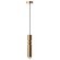 1511-BR Подвесной светильник LOFT IT Lee