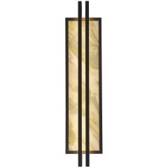 Настенный светильник Tallar 4442-1W Настенный светильник Tallar 4442-1W