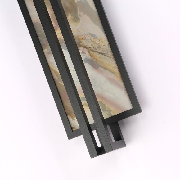 Настенный светильник Tallar 4442-1W