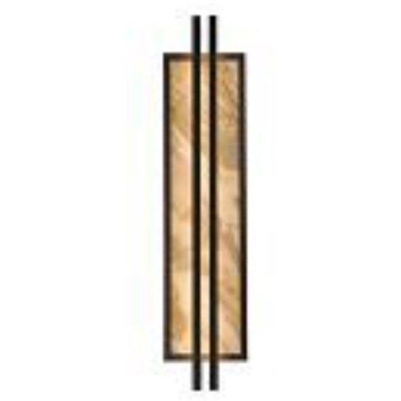 Настенный светильник Tallar 4442-1W