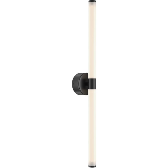 Бра Maytoni MOD106WL-L16B3K Axis светодиодная LED 16W