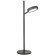 Настольная лампа Crystal Lux CLT 027TL BL