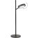 Настольная лампа Crystal Lux CLT 027TL BL