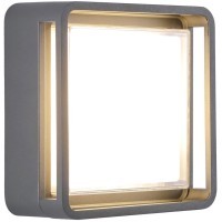 Бра настенное Lussole LSP-7385