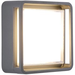 Бра настенное Lussole LSP-7385 Бра настенное Lussole LSP-7385