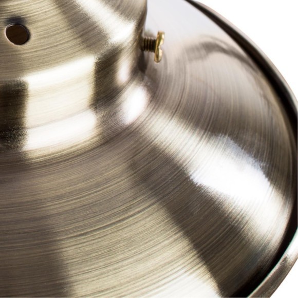 Подвесной светильник с 1 плафоном Arte Lamp A4524SP-1AB SAILOR под лампу 1xE27 60W Подвесной светильник с 1 плафоном Arte Lamp A4524SP-1AB SAILOR под лампу 1xE27 60W