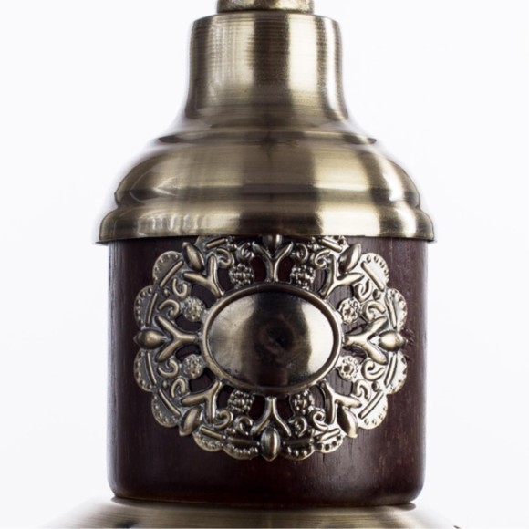 Подвесной светильник с 1 плафоном Arte Lamp A4524SP-1AB SAILOR под лампу 1xE27 60W Подвесной светильник с 1 плафоном Arte Lamp A4524SP-1AB SAILOR под лампу 1xE27 60W