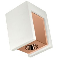 OL1073-WG Накладной светильник LOFT IT Architect