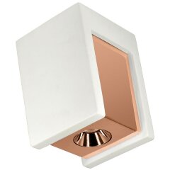 OL1073-WG Накладной светильник LOFT IT Architect OL1073-WG Накладной светильник LOFT IT Architect