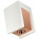 OL1073-WG Накладной светильник LOFT IT Architect
