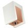 OL1073-WG Накладной светильник LOFT IT Architect