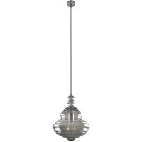 2075-B Подвесной светильник LOFT IT La Scala