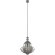2075-B Подвесной светильник LOFT IT La Scala