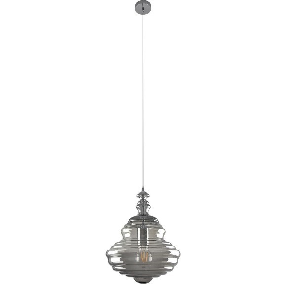 2075-B Подвесной светильник LOFT IT La Scala