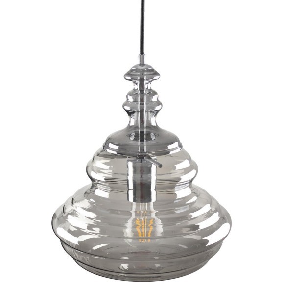 2075-B Подвесной светильник LOFT IT La Scala 2075-B Подвесной светильник LOFT IT La Scala