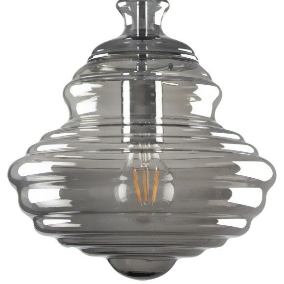 2075-B Подвесной светильник LOFT IT La Scala 2075-B Подвесной светильник LOFT IT La Scala