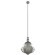 2075-B Подвесной светильник LOFT IT La Scala