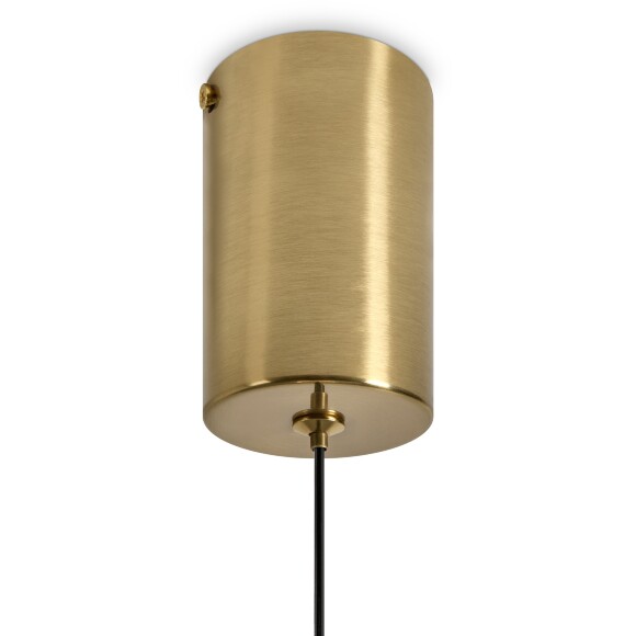 Подвесной светильник Freya FR5631PL-L5BS