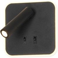 Бра Lussole LSP-8238