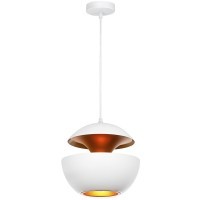 LOFT2213-B Подвесной светильник LOFT IT Apple