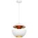 LOFT2213-B Подвесной светильник LOFT IT Apple