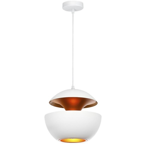 LOFT2213-B Подвесной светильник LOFT IT Apple