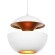 LOFT2213-B Подвесной светильник LOFT IT Apple