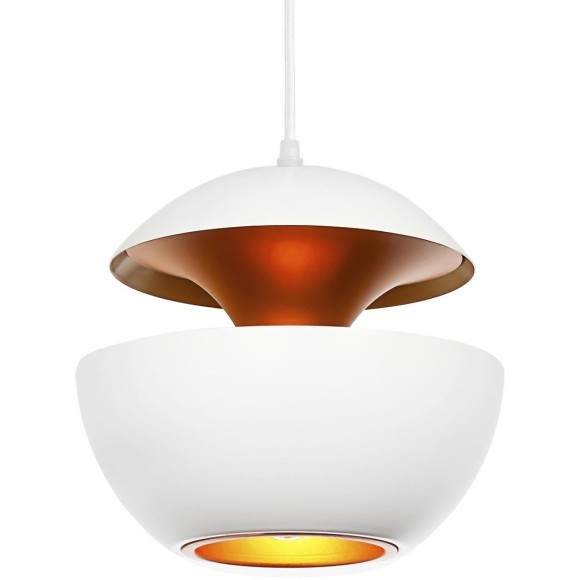 LOFT2213-B Подвесной светильник LOFT IT Apple