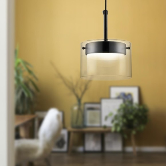 Подвес Lumion NATALINA 8232/1