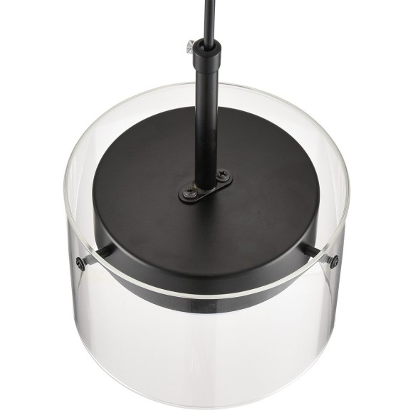 Подвес Lumion NATALINA 8232/1