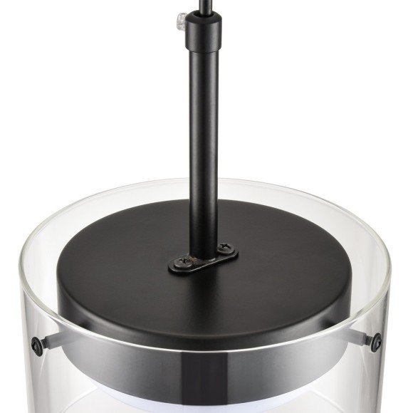 Подвес Lumion NATALINA 8232/1