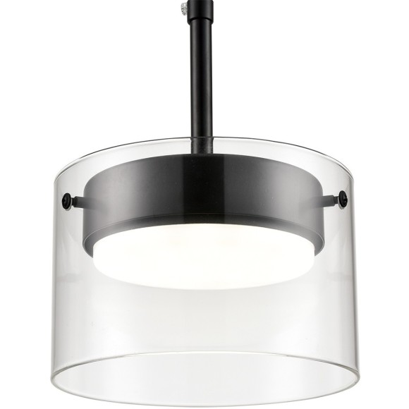 Подвес Lumion NATALINA 8232/1