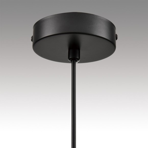 Подвес Lumion NATALINA 8232/1