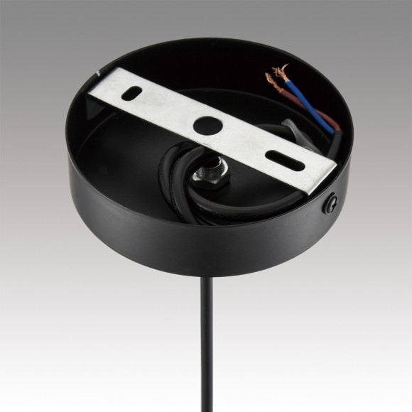 Подвес Lumion NATALINA 8232/1