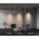 Maytoni C055CL-L20W2.7-3-4K-M-W Потолочный накладной поворотный белый светодиодный светильник цилиндр, CCT перекл. цветовой температуры, COB LED 20Вт 2310Лм 2700;3000;4000К CRI90 36° IP20 220В, диммируемые диоды Bridgelux (при смене блока питания)