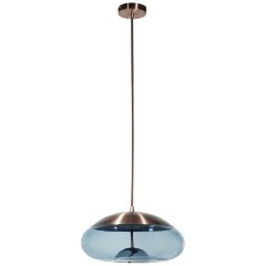 8133-D Подвесной светильник LOFT IT Knot 8133-D Подвесной светильник LOFT IT Knot