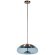 8133-D Подвесной светильник LOFT IT Knot