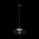 8133-D Подвесной светильник LOFT IT Knot