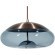 8133-D Подвесной светильник LOFT IT Knot