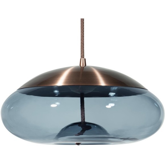 8133-D Подвесной светильник LOFT IT Knot 8133-D Подвесной светильник LOFT IT Knot