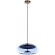 8133-D Подвесной светильник LOFT IT Knot