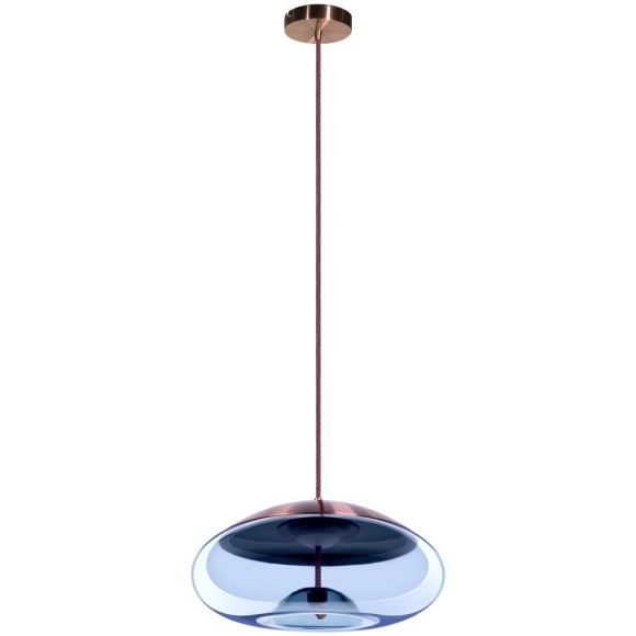 8133-D Подвесной светильник LOFT IT Knot 8133-D Подвесной светильник LOFT IT Knot