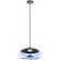 8133-D Подвесной светильник LOFT IT Knot