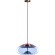 8133-D Подвесной светильник LOFT IT Knot